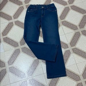 (3 for 20$)  7Y NWOT Jeans